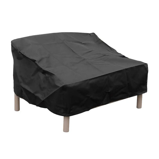 SACKit Kirra Lounge Udendørs Sofa