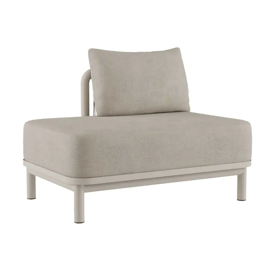 SACKit Kirra Lounge Udendørs Sofa
