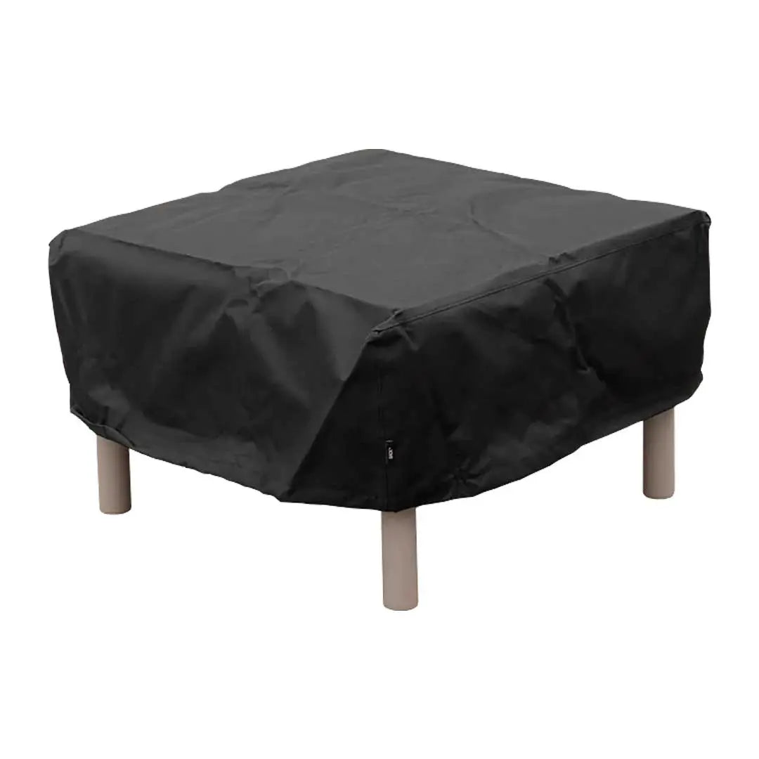 SACKit Kirra Lounge Udendørs Sofa