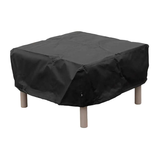 SACKit Kirra Lounge Udendørs Sofa