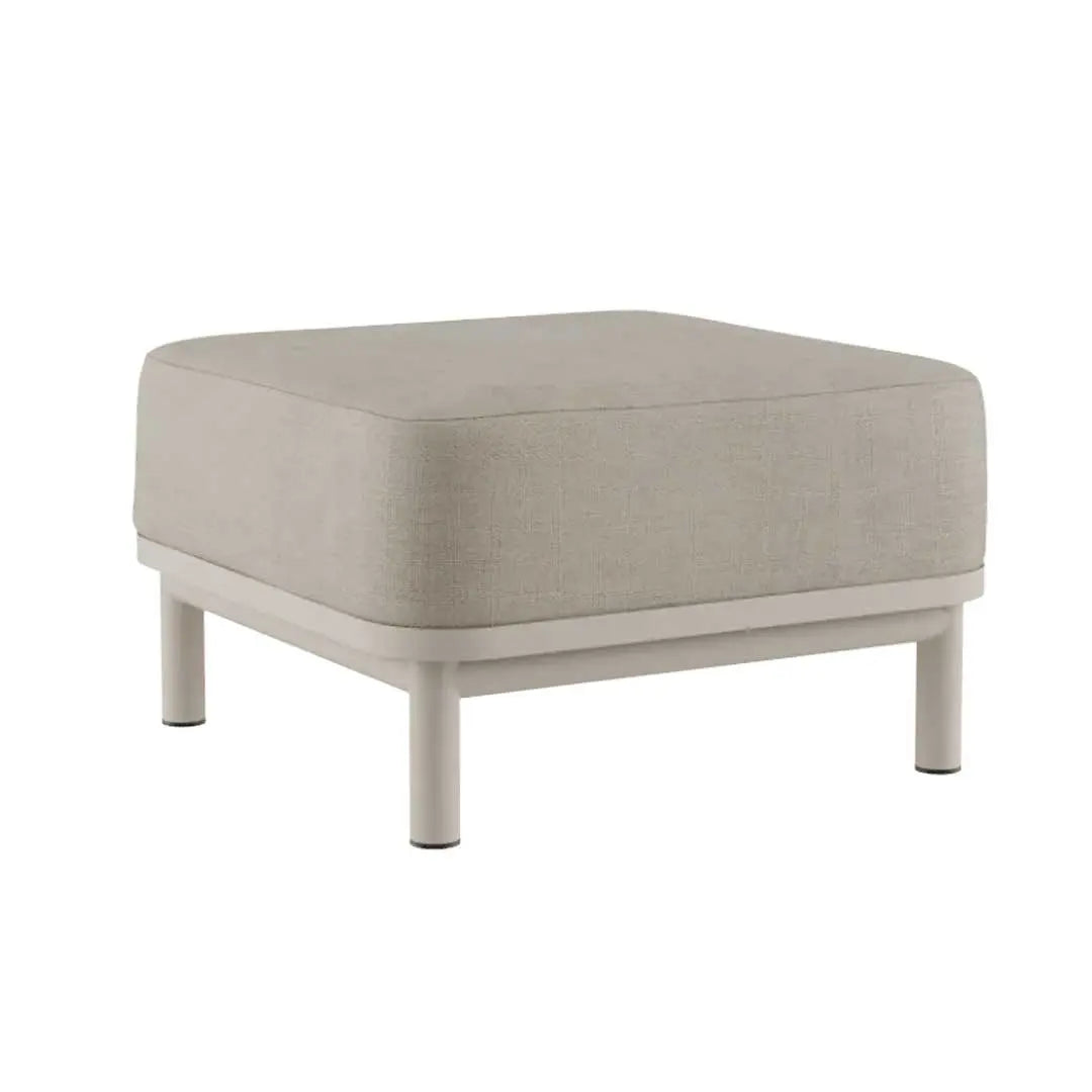 SACKit Kirra Lounge Udendørs Sofa
