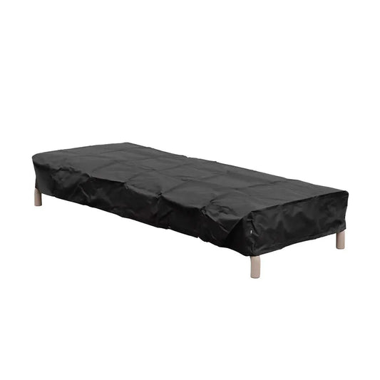 SACKit Kirra Lounge Udendørs Sofa