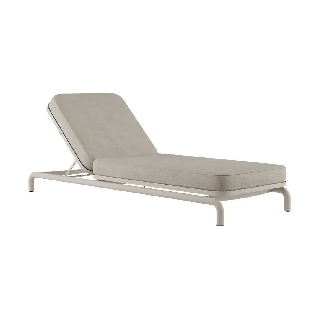 SACKit Kirra Lounge Udendørs Sofa