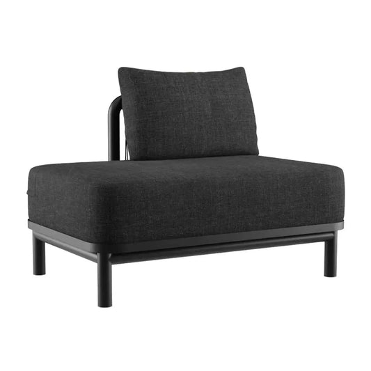 SACKit Kirra Lounge Udendørs Sofa