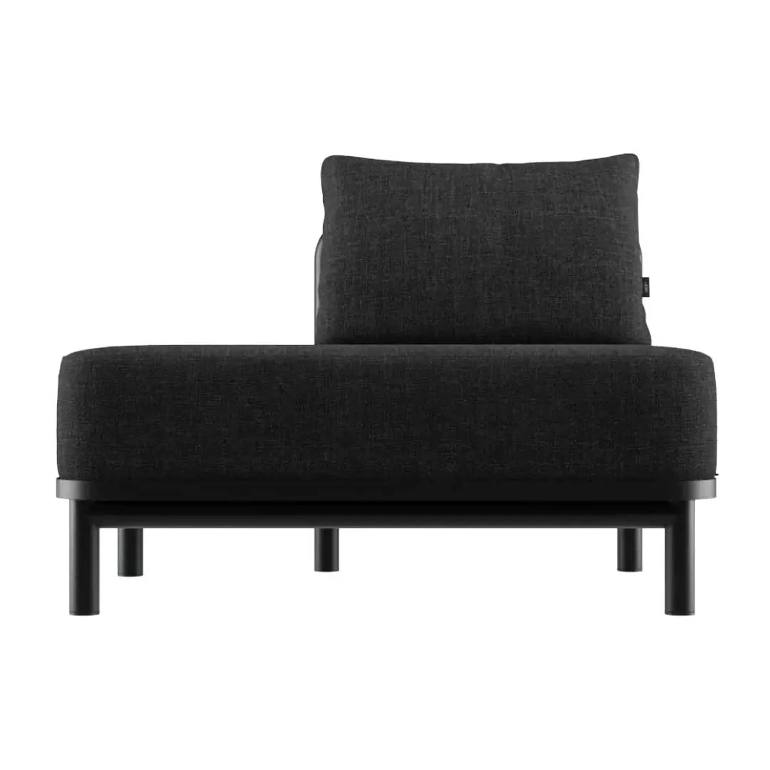 SACKit Kirra Lounge Udendørs Sofa