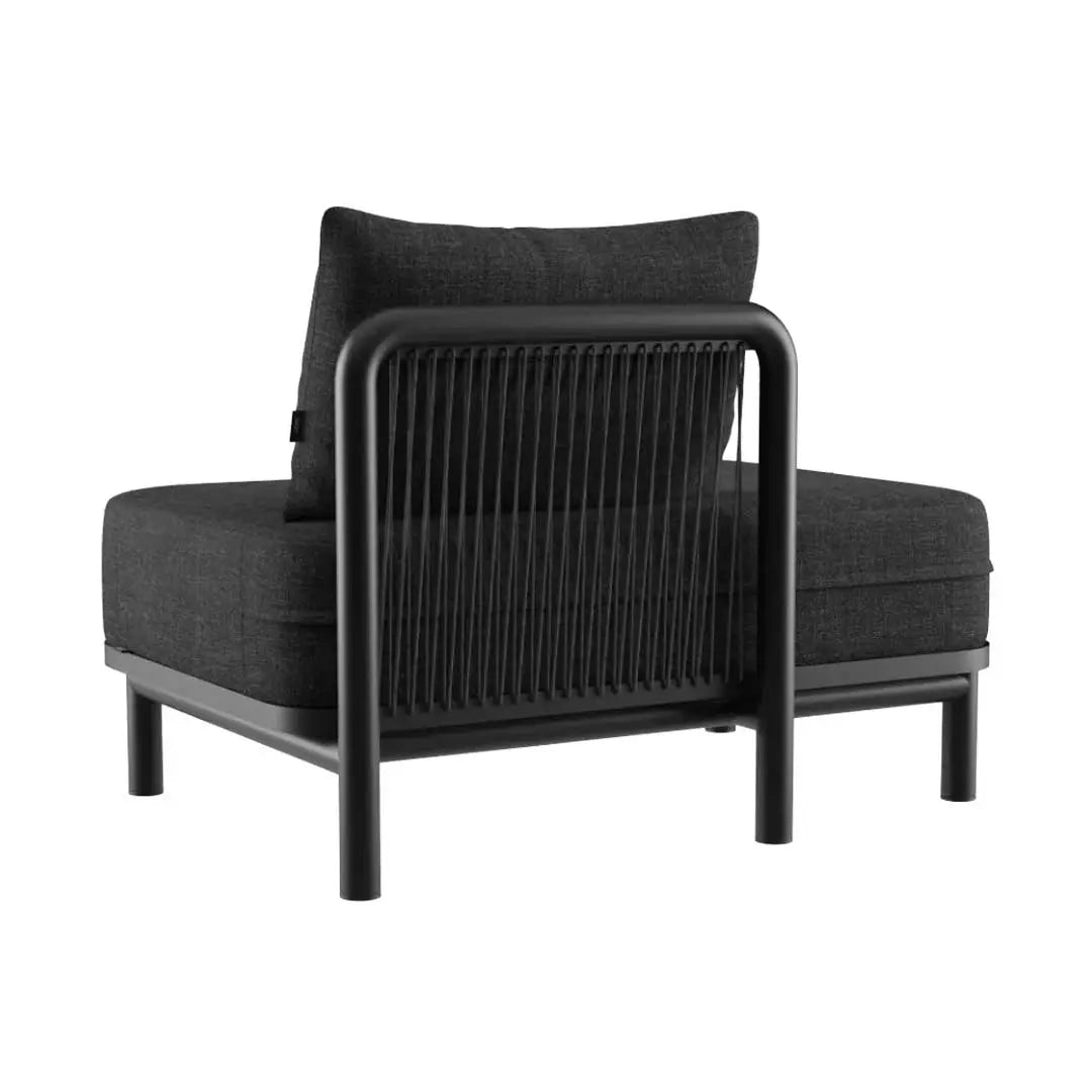 SACKit Kirra Lounge Udendørs Sofa