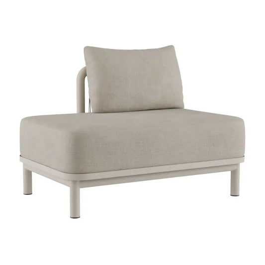 SACKit Kirra Lounge Udendørs Sofa