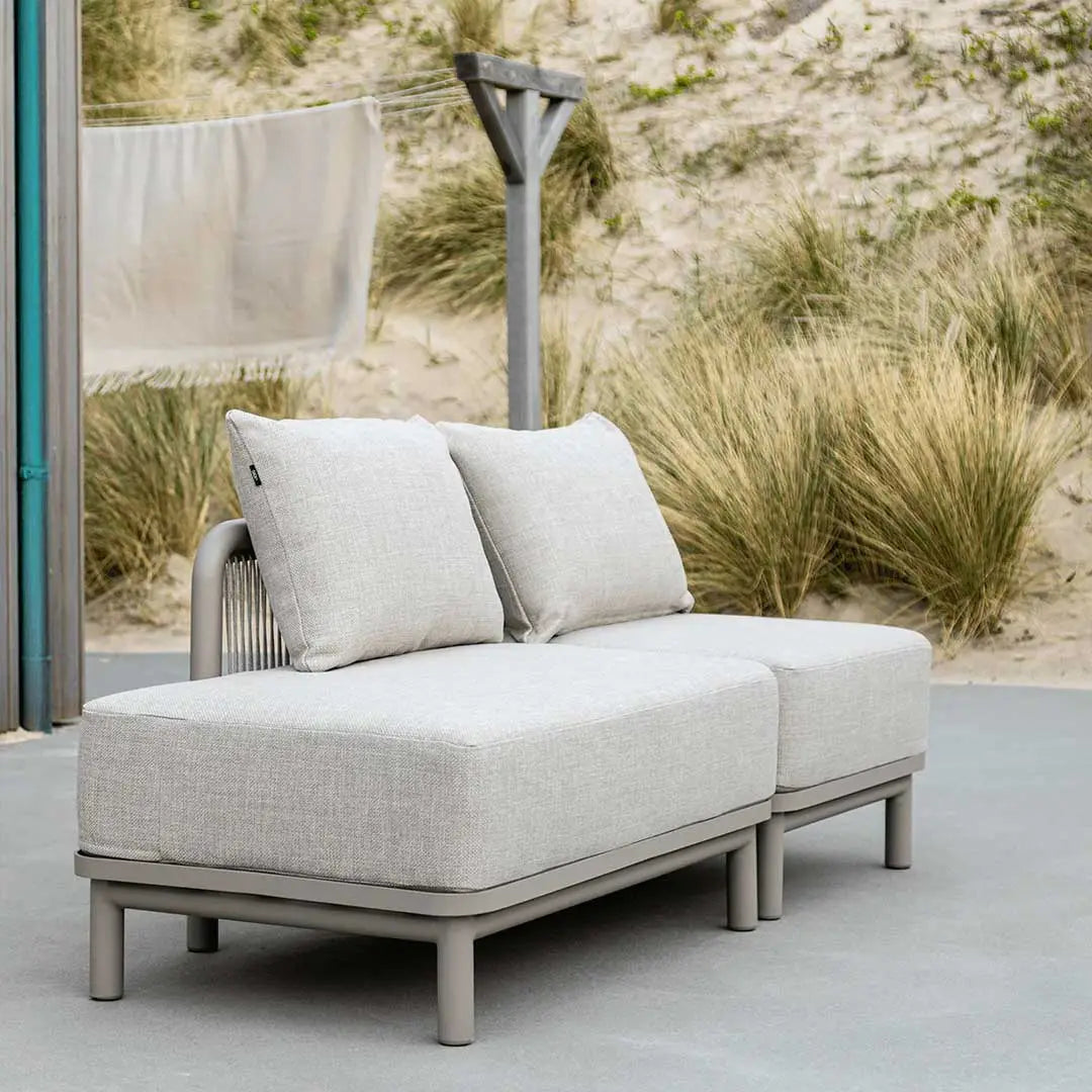 SACKit Kirra Lounge Udendørs Sofa