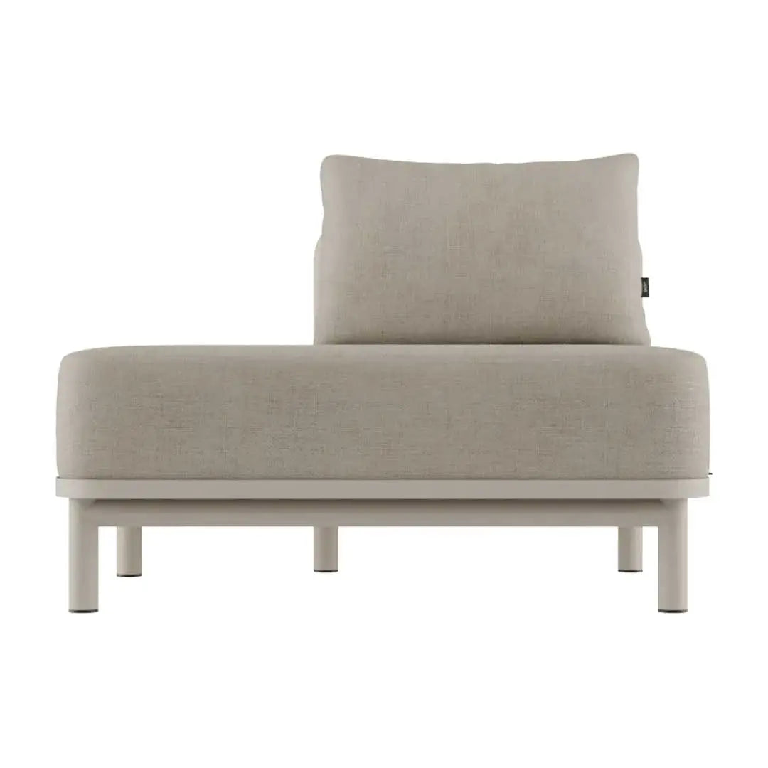 SACKit Kirra Lounge Udendørs Sofa