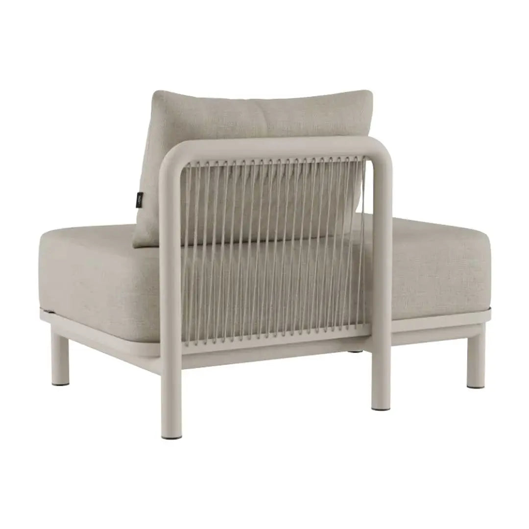 SACKit Kirra Lounge Udendørs Sofa