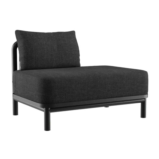 SACKit Kirra Lounge Udendørs Sofa