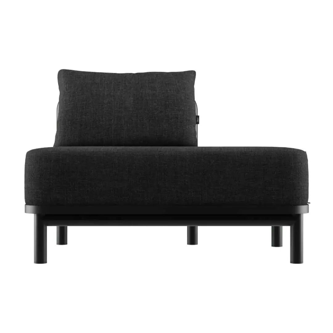 SACKit Kirra Lounge Udendørs Sofa