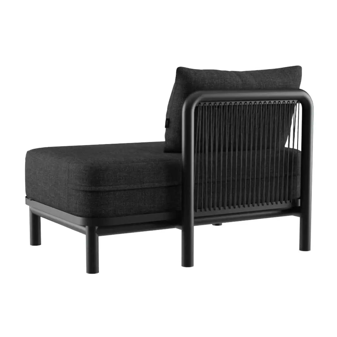 SACKit Kirra Lounge Udendørs Sofa