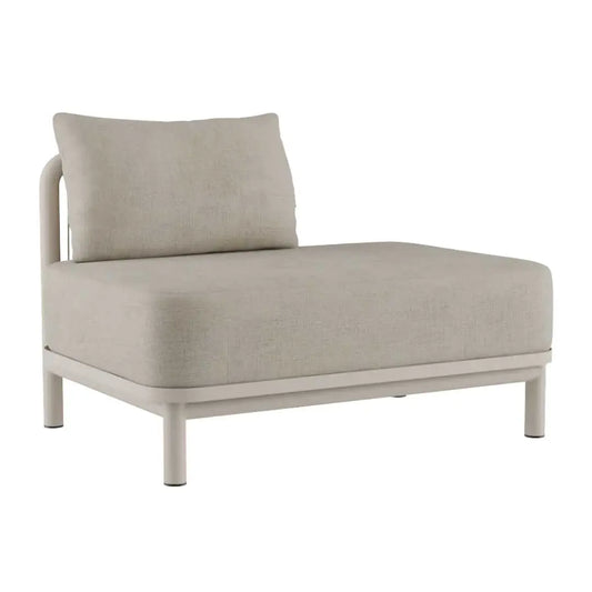 SACKit Kirra Lounge Udendørs Sofa