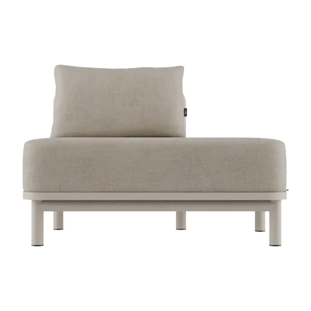 SACKit Kirra Lounge Udendørs Sofa
