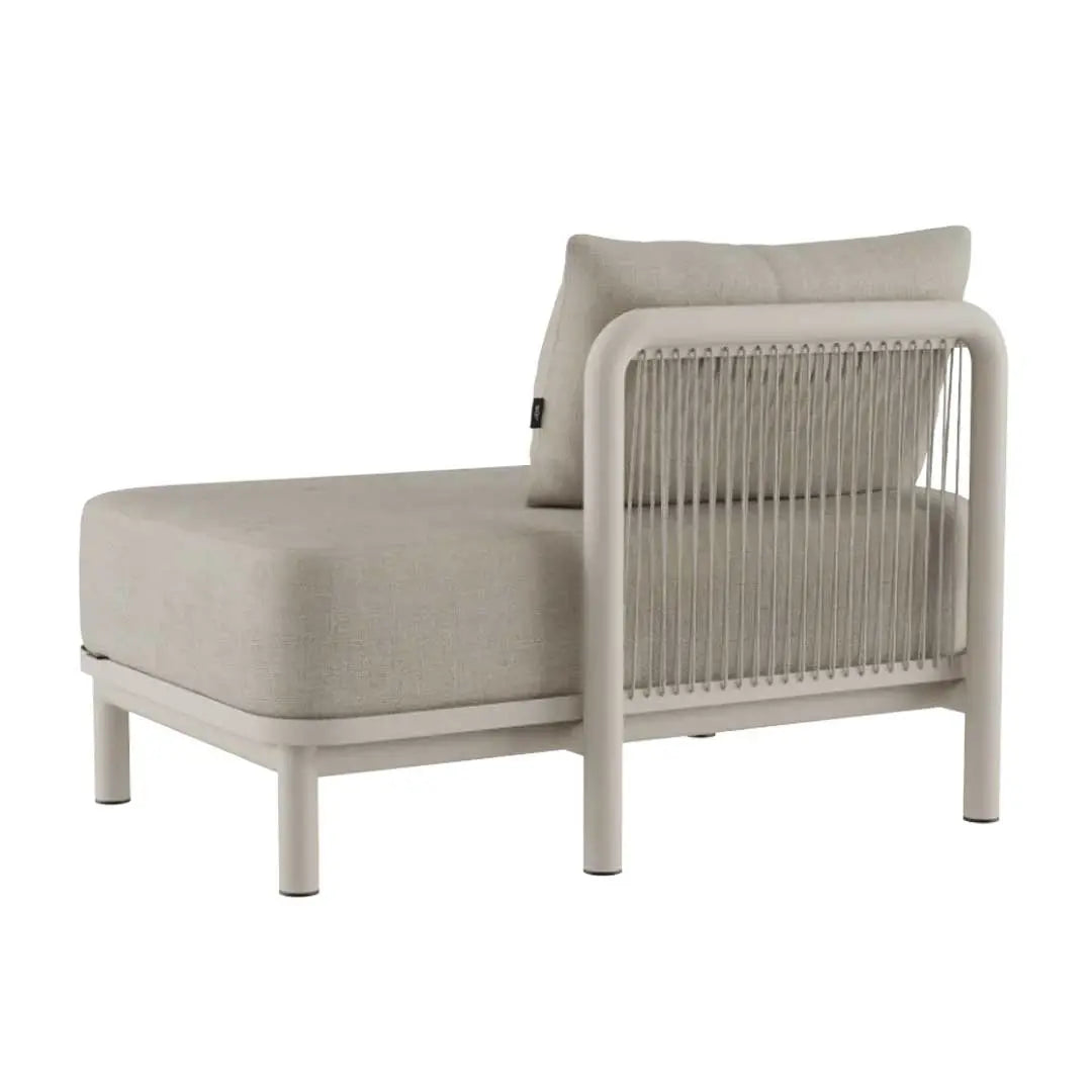 SACKit Kirra Lounge Udendørs Sofa