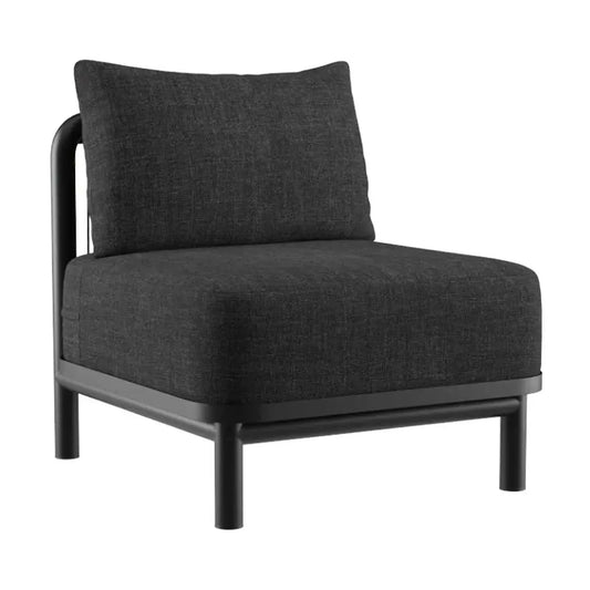 SACKit Kirra Lounge Udendørs Sofa