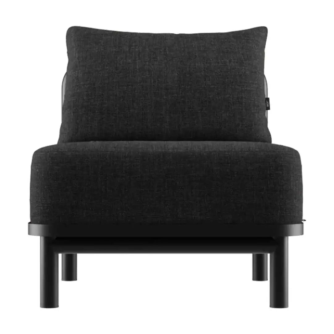SACKit Kirra Lounge Udendørs Sofa