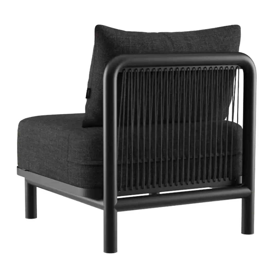 SACKit Kirra Lounge Udendørs Sofa