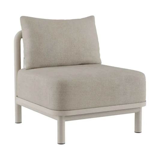 SACKit Kirra Lounge Udendørs Sofa