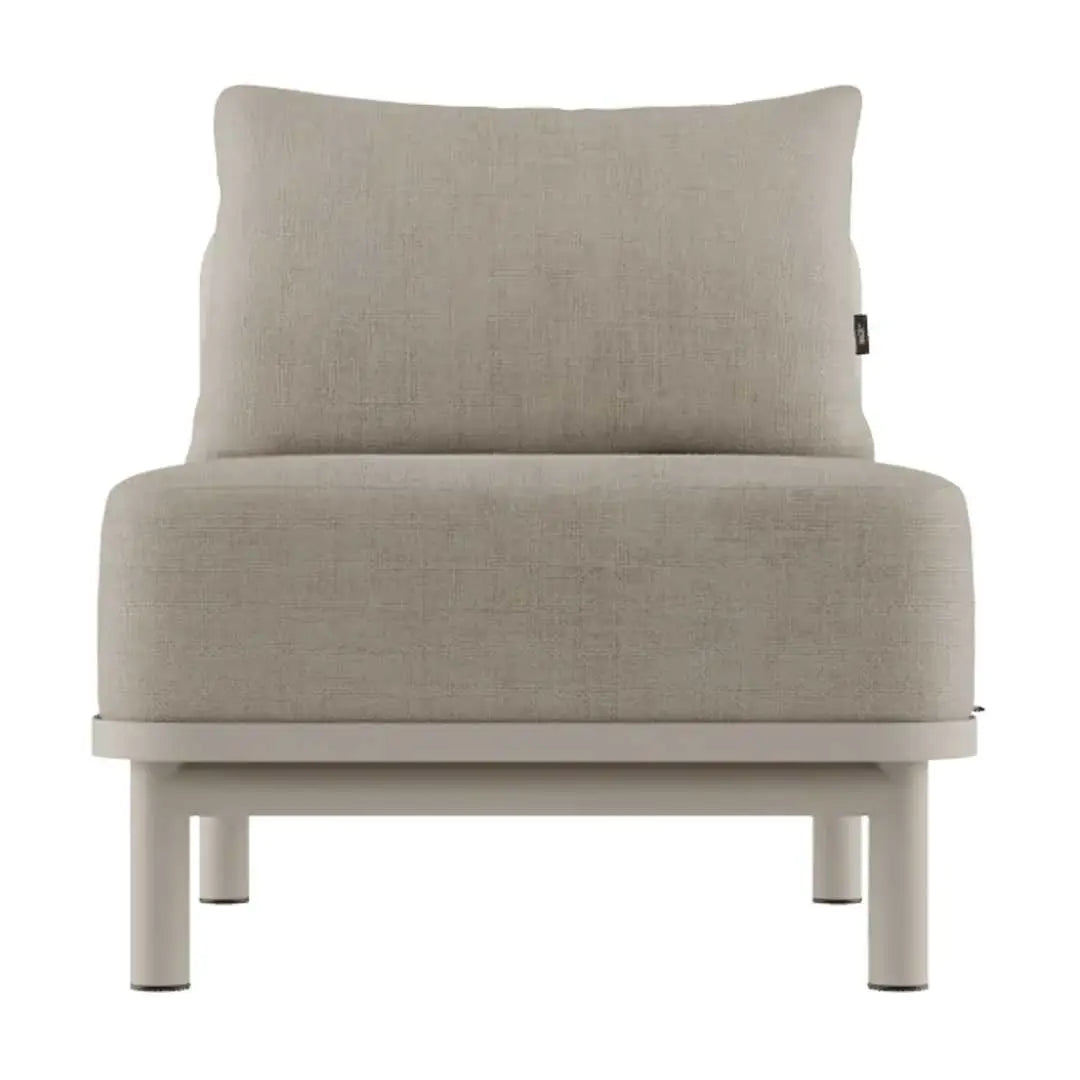 SACKit Kirra Lounge Udendørs Sofa