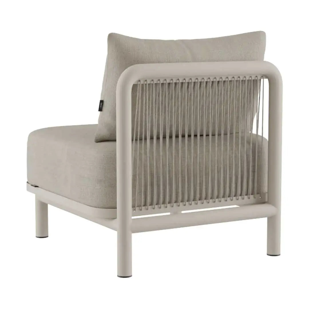 SACKit Kirra Lounge Udendørs Sofa