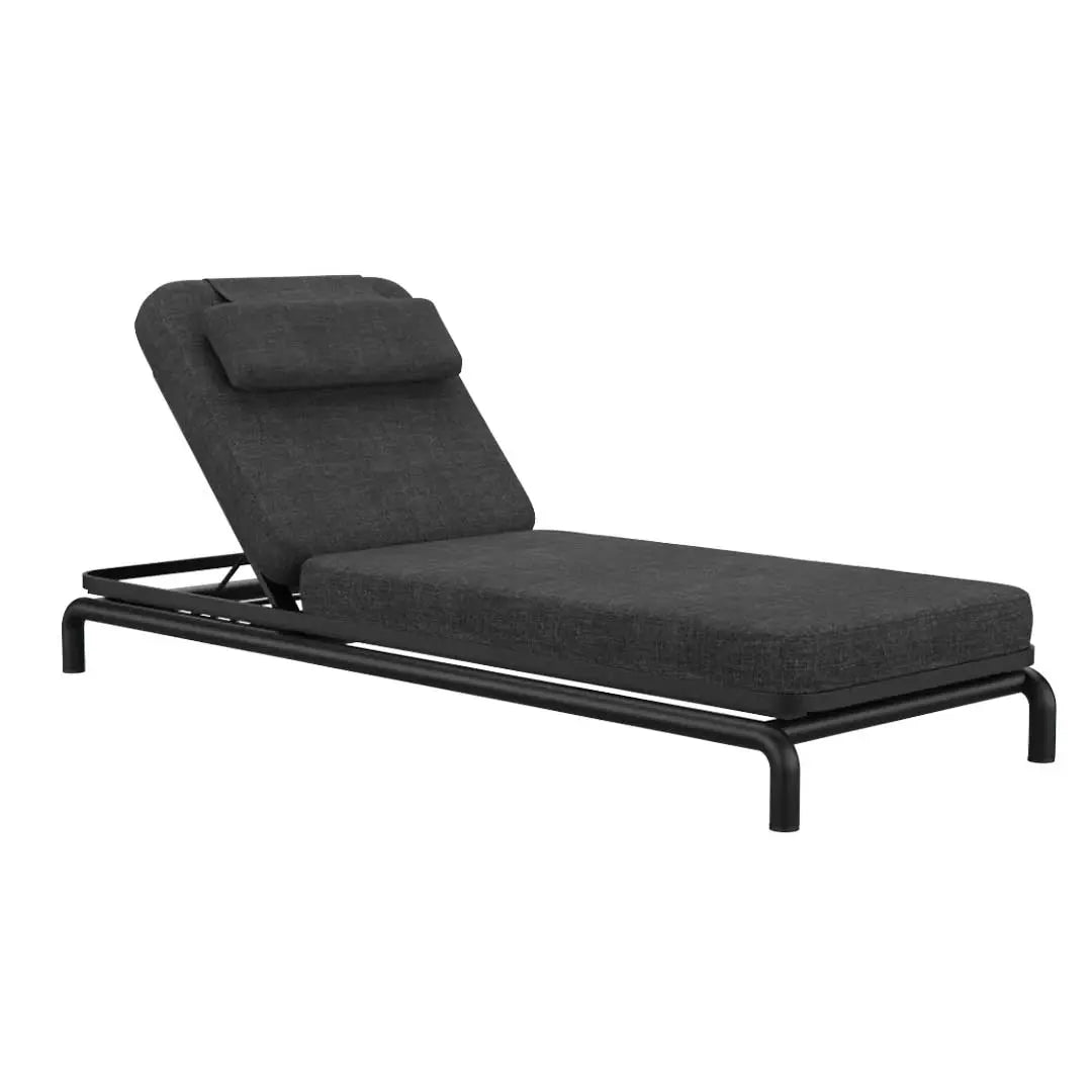 SACKit Kirra Lounge Udendørs Sofa