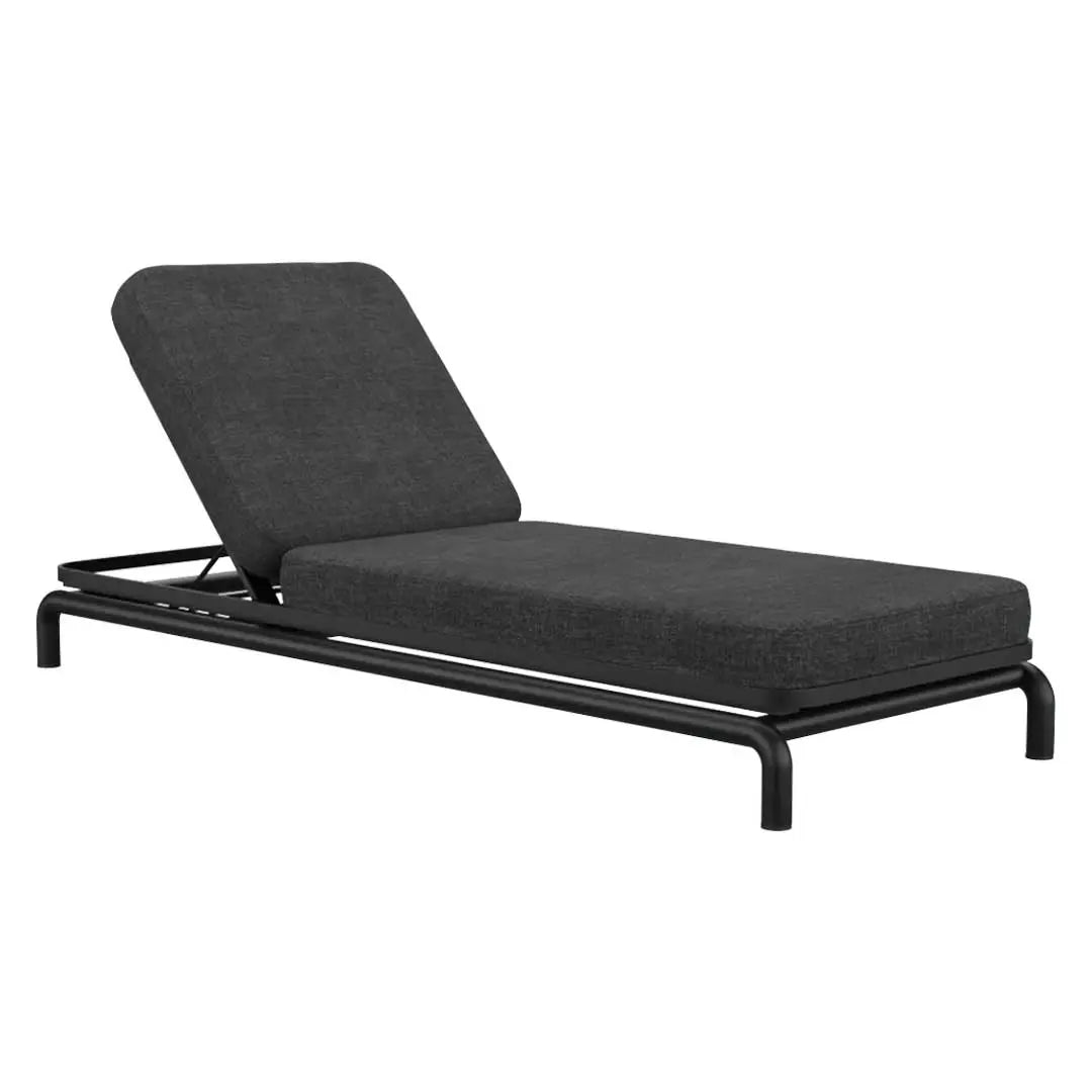 SACKit Kirra Lounge Udendørs Sofa