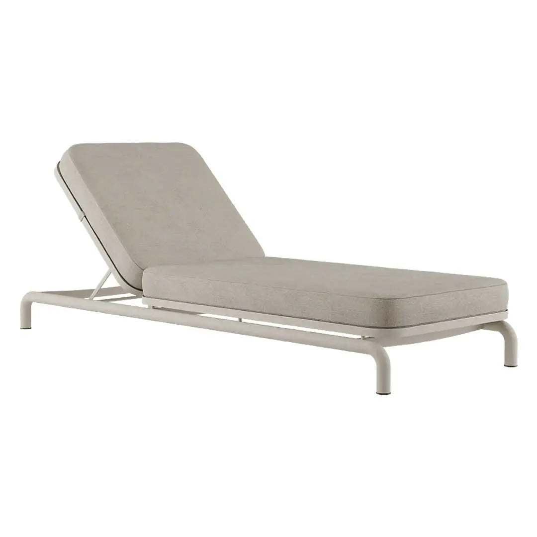 SACKit Kirra Lounge Udendørs Sofa