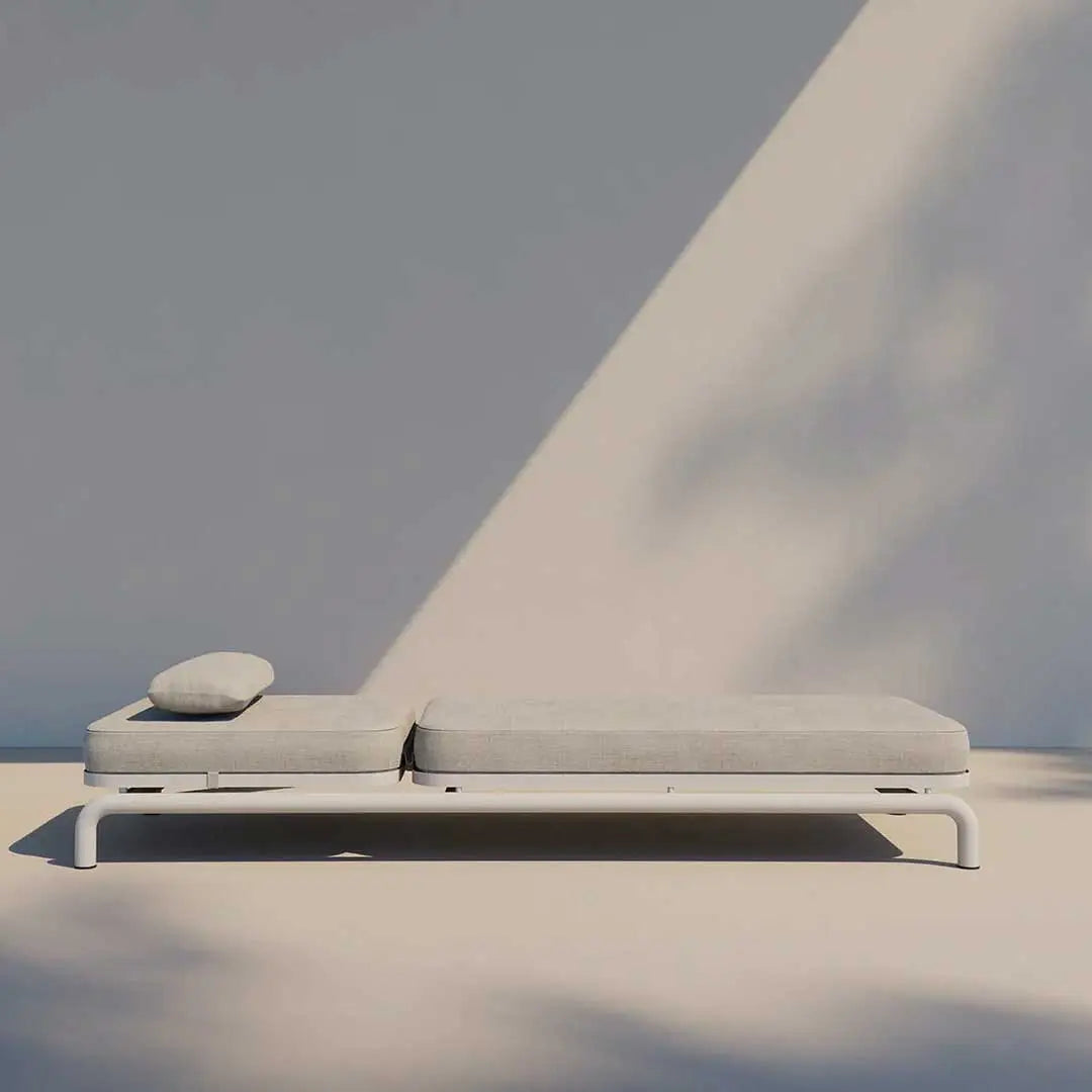SACKit Kirra Lounge Udendørs Sofa