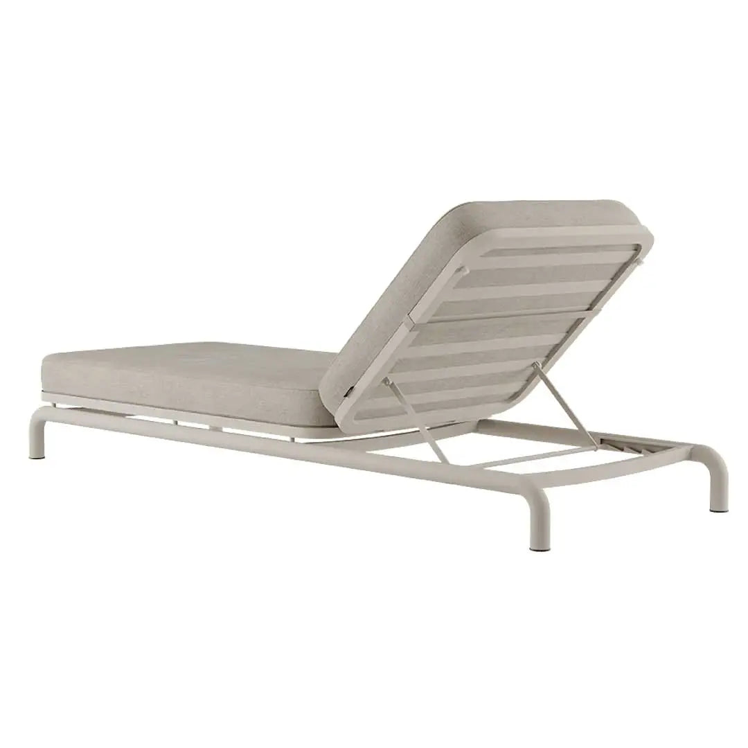 SACKit Kirra Lounge Udendørs Sofa