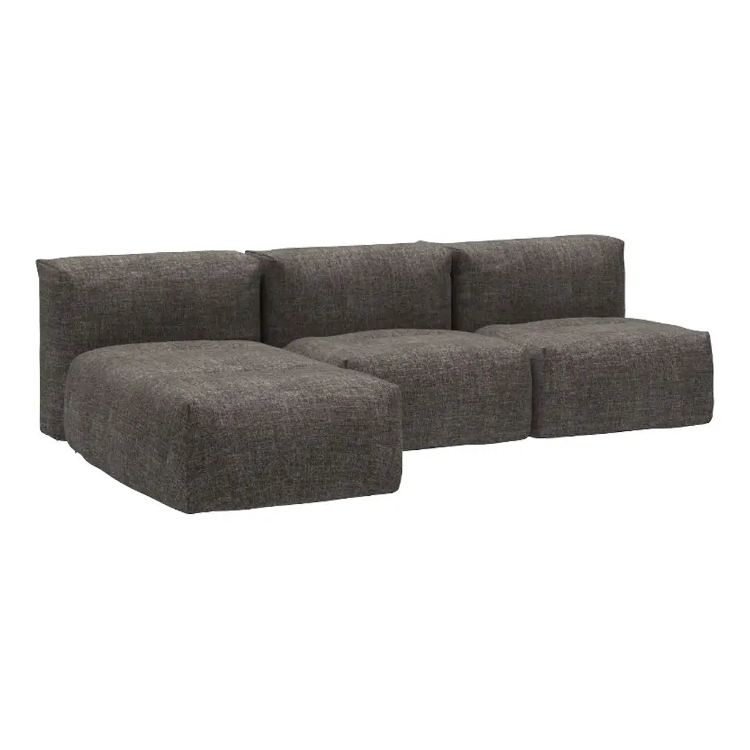 SACKit Soft Lounge Udendørs Sofa
