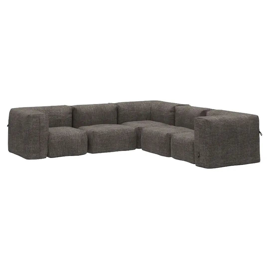 SACKit Soft Lounge Udendørs Sofa