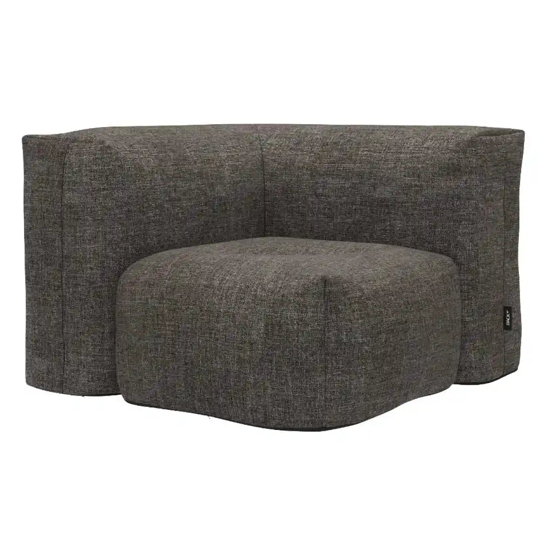 SACKit Soft Lounge Udendørs Sofa