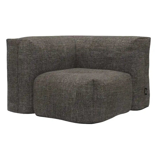 SACKit Soft Lounge Udendørs Sofa