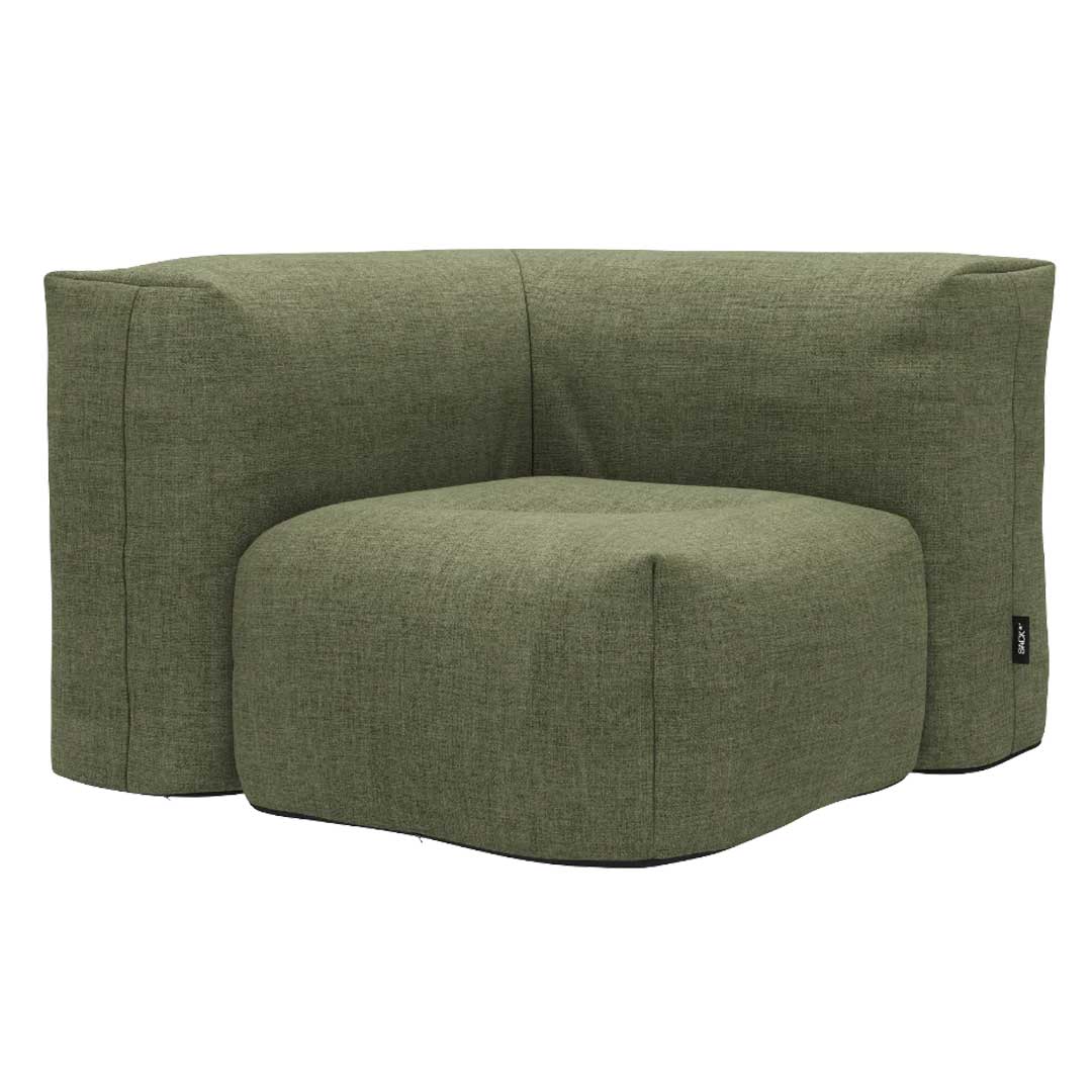 SACKit Soft Lounge Udendørs Sofa
