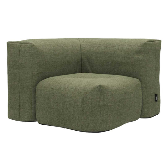 SACKit Soft Lounge Udendørs Sofa