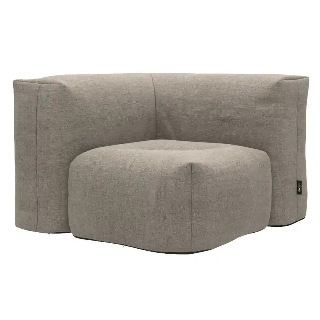 SACKit Soft Lounge Udendørs Sofa