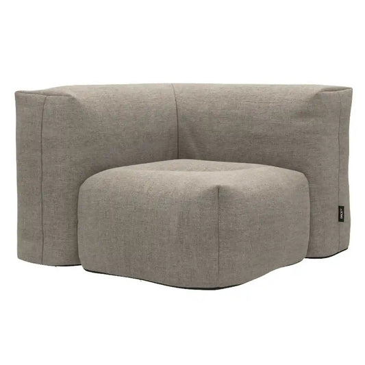 SACKit Soft Lounge Udendørs Sofa