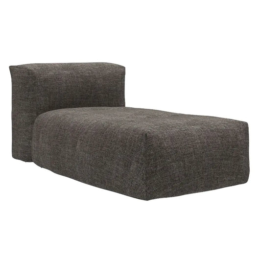 SACKit Soft Lounge Udendørs Sofa