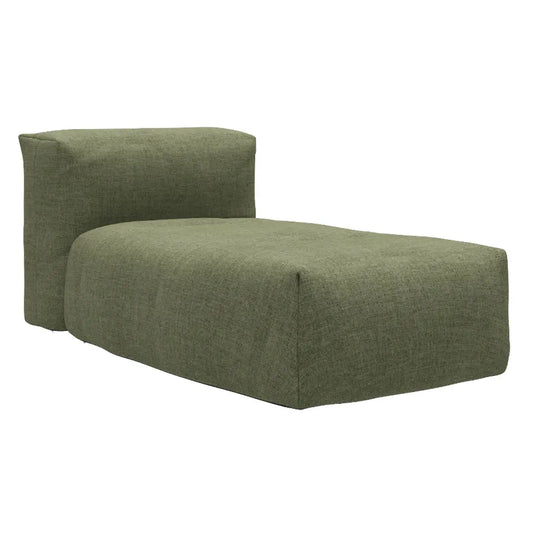 SACKit Soft Lounge Udendørs Sofa