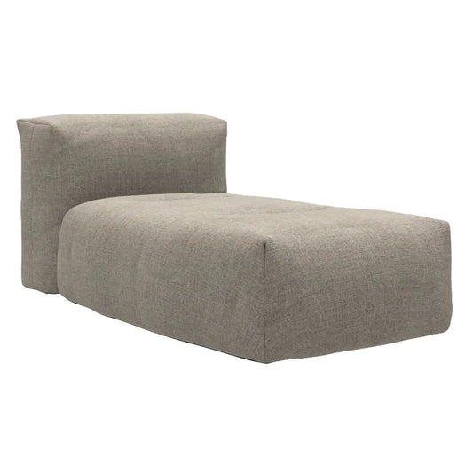 SACKit Soft Lounge Udendørs Sofa
