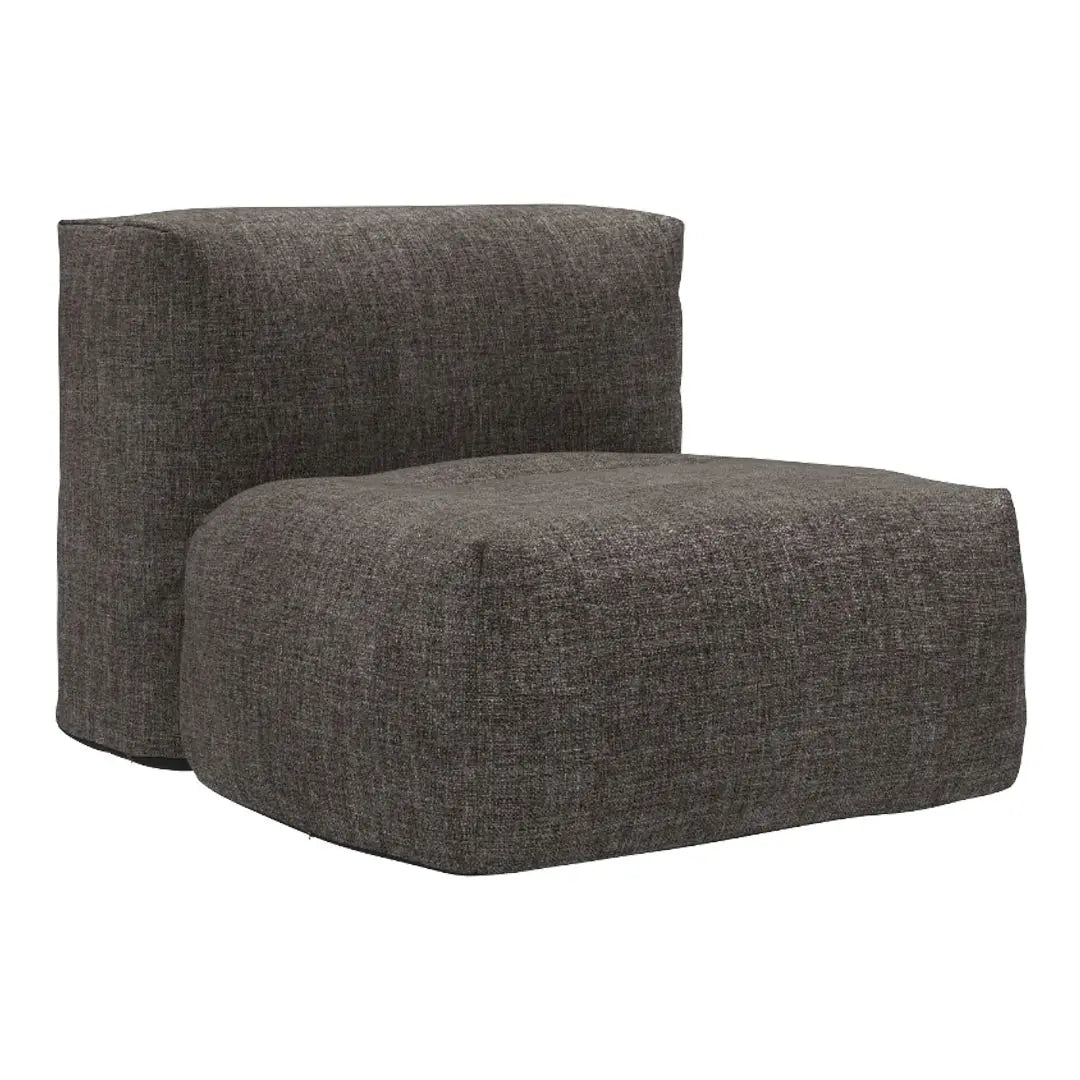 SACKit Soft Lounge Udendørs Sofa