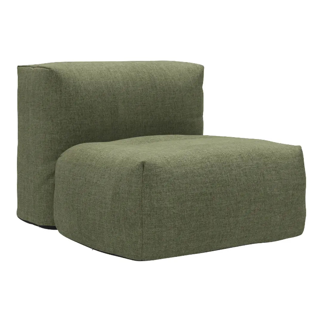 SACKit Soft Lounge Udendørs Sofa