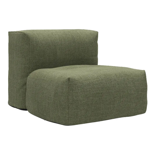SACKit Soft Lounge Udendørs Sofa
