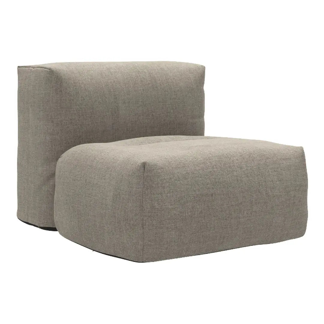 SACKit Soft Lounge Udendørs Sofa