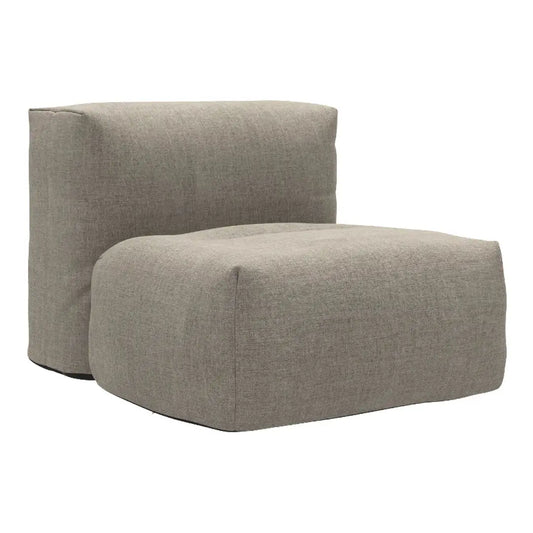 SACKit Soft Lounge Udendørs Sofa