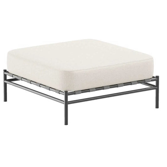 Trimm Copenhagen Andy Sofa