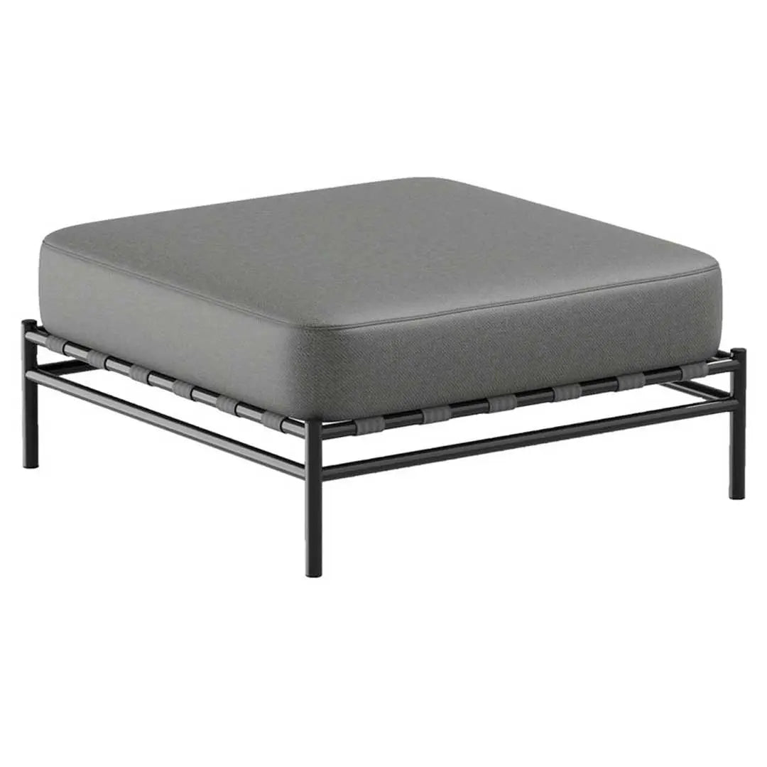 Trimm Copenhagen Andy Sofa