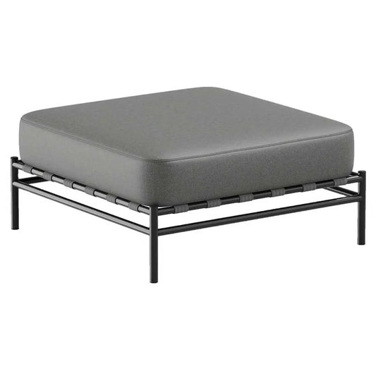 Trimm Copenhagen Andy Sofa